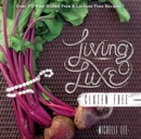 Image for Living luxe gluten free