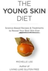Image for Young Skin Diet
