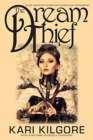 Image for The Dream Thief
