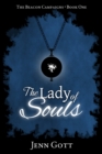Image for Lady of Souls