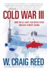 Image for Cold War III