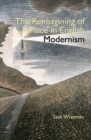 Image for The Reimagining of Place in English Modernism