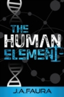 Image for The Human Element