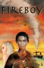 Image for Fireboy