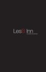 Image for LesB Inn