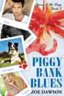 Image for Piggy Bank Blues