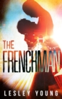 Image for Frenchman