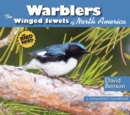 Image for Warblers