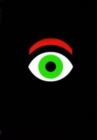Image for Paul Rand  : a designer&#39;s eye