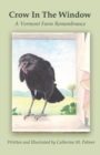 Image for Crow In The Window