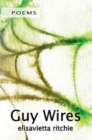 Image for Guy Wires