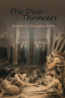 Image for The Dice Throwers