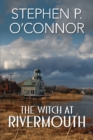 Image for The Witch at Rivermouth