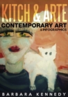 Image for Kitch &amp; Arte: Contemporary Art &amp; Infographics