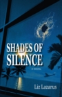 Image for Shades of Silence
