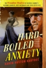 Image for Hard-Boiled Anxiety
