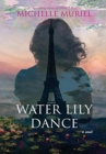 Image for Water Lily Dance