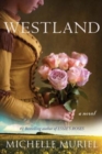 Image for Westland