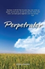 Image for Perpetrator