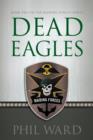 Image for Dead Eagles