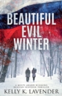 Image for Beautiful Evil Winter