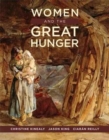 Image for Women and the Great Hunger