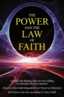 Image for The Power &amp; the Law of Faith