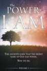 Image for The Power of I AM - Volume 2