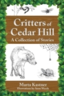 Image for Critters of Cedar Hill