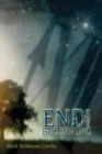 Image for End the Beginning