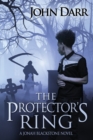 Image for The Protector&#39;s Ring