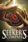Image for The Seeker&#39;s Compass