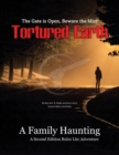 Image for A Family Haunting - A Tortured Earth Adventure