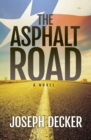 Image for The Asphalt Road