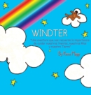 Image for Windter (Spanish Version)