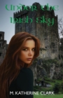 Image for Under the Irish Sky