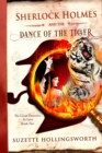 Image for Sherlock Holmes and the Dance of the Tiger