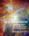 Image for The Global Imperative