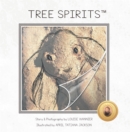 Image for Tree Spirits