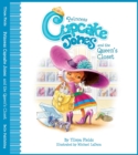 Image for Princess Cupcake Jones and the Queen&#39;s Closet