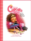 Image for Princess Cupcake Jones and the Dance Recital