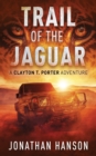 Image for Trail of the Jaguar