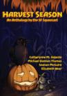 Image for Harvest Season: An Anthology by the SF Squeecast