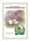 Image for Mother Chicken&#39;s Eggs : Choosing to Grow into Greater Things