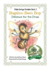 Image for Bugaboo-Bee&#39;s Bop : Patience for the Prize