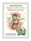Image for Bugaboo-Bee&#39;s Bop : Patience for the Prize