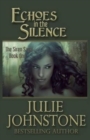 Image for Echoes in the Silence