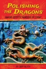 Image for Polishing the Dragons