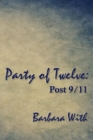 Image for Party of Twelve