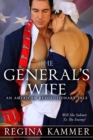 Image for General&#39;s Wife: An American Revolutionary Tale (American Revolutionary Tales 1)